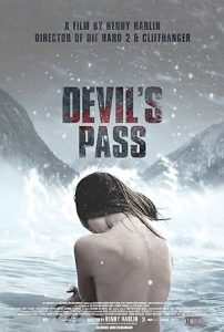 The Dyatlov Pass Incident – Devil’s Pass (2013) Dual [English–Russian] & Watch FREE
