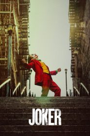 Joker (2019) Hindi + English – Full HD – Full Movie Download & Watch FREE – upmoviez.com