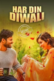 Har Din Diwali -Prati Roju Pandage (2020) Bengali Dubbed ORG
