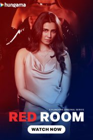 Red Room (2024) Season 01 – Complete – Full HD – Full Series Download & Watch FREE – upmoviez.com