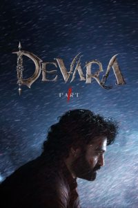 Devara: Part 1 (2024) Hindi Dual – Full HD – Full Movie Download & Watch FREE – upmoviez.com