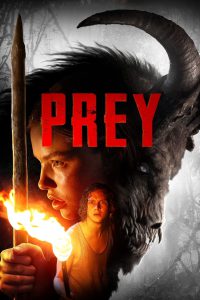 Prey (2019) English – Full Movie Download & Watch FREE – upmoviez.com