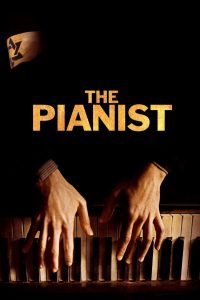 The Pianist (2002) Hindi + English – Full Movie Download & Watch FREE – upmoviez.com