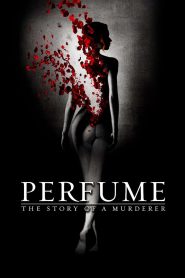 Perfume: The Story of a Murderer (2006) English – Full Movie Download & Watch FREE – upmoviez.com