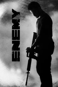Enemy (2021) Hindi + Tamil – Full Movie Download & Watch FREE – upmoviez.com