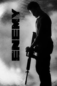 Enemy (2021) Hindi + Tamil – Full Movie Download & Watch FREE – upmoviez.com