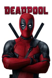 Deadpool (2016) Hindi + English – Full Movie Download & Watch FREE – upmoviez.com