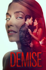 Demise (2024) Hindi + English – Full Movie Download & Watch FREE – upmoviez.com