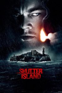 Shutter Island (2010) Hindi + English – Full Movie Download & Watch FREE – upmoviez.com