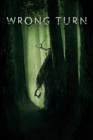 Wrong Turn 7: The Foundation (2021) Hindi + English – Full Movie Download & Watch FREE – upmoviez.com