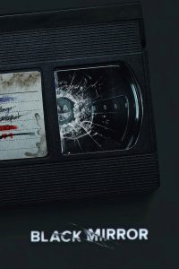 Black Mirror (2011-2023) Season 01-06 – Complete – Hindi/English – Full Series Download & Watch FREE – upmoviez.com