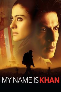 My Name Is Khan (2010) – Full Movie Download & Watch FREE – upmoviez.com