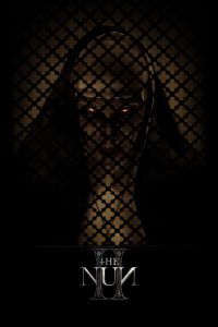 The Nun II (2023) Nun 2 – Hindi/English – Full Movie Download & Watch FREE – upmoviez.com