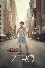 Zero (2018) – Full Movie Download & Watch FREE – upmoviez.com