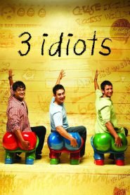 3 Idiots (2009) – Full Movie Download & Watch FREE – upmoviez.com