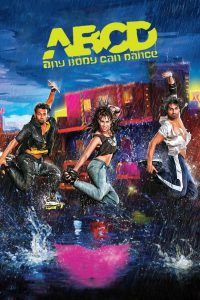 ABCD – Any Body Can Dance (2013) – Full Movie Download & Watch FREE – upmoviez.com