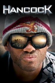 Hancock (2008) Dual Audio Hindi English – Full Movie Download & Watch FREE – upmoviez.com