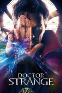 Doctor Strange (2016) Hindi/English – Full Movie Download & Watch FREE – upmoviez.com