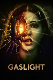 Gaslight – Full Movie Download & Watch FREE – upmoviez.com