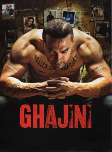 Ghajini – Full Movie Download & Watch FREE – upmoviez.com