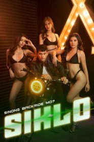 Siklo (2022) Hindi Dubbed