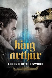 King Arthur: Legend of the Sword (2017) Hindi + English – Full Movie Download & Watch FREE – upmoviez.com