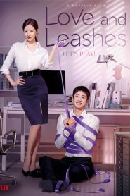 Love and Leashes (2022) Hindi + English – Full Movie Download & Watch FREE – upmoviez.com