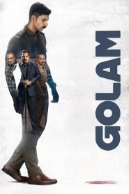 Golam (2024) Hindi/Malayalam – Full Movie Download & Watch FREE – upmoviez.com