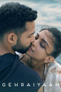 Gehraiyaan (2022) – Full Movie Download & Watch FREE – upmoviez.com