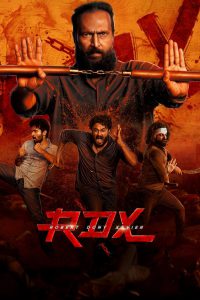RDX: Robert Dony Xavier (2023) Hindi +Malayalam – Full Movie Download & Watch FREE – upmoviez.com