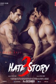 Hate Story 3 (2015) – Full Movie Download & Watch FREE – MRBOBD.COM