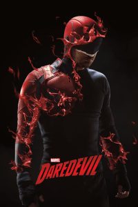 Marvel’s Daredevil (2015-2018) Season 01-03 – Hindi/English Dual Audio – Full Series Download & Watch FREE – upmoviez.com