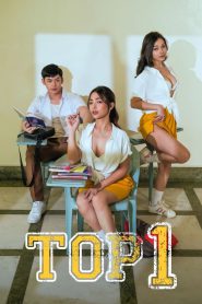 Top 1 (2024) Philippines
