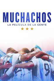 Muchachos, la película de la gente (2023) Spanish – Full Download & Watch FREE – upmoviez.com