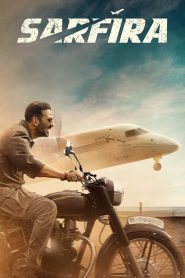 Sarfira (2024) Full HD – 4K – Full Movie Download & Watch FREE – upmoviez.com