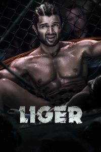 Liger (2022) – Full Movie Download & Watch FREE – upmoviez.com