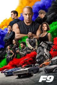 F9: The Fast Saga (2021) Fast And Furious ( Hindi + English ) – Full Movie Download & Watch FREE – upmoviez.com