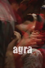 Agra (2024) – Full HD – Full Movie Download & Watch FREE – upmoviez.com