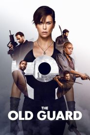 The Old Guard (2020) Hindi + English – Full Movie Download & Watch FREE – MRBOBD.COM