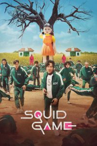 Squid Game (2021-2025) Season 01-03 – Hindi/English/Korean – Full Series Download & Watch FREE – upmoviez.com