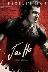Jai Ho (2014) – Full Movie Download & Watch FREE – upmoviez.com