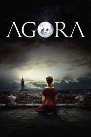 Agora (2009) – Full Movie Download & Watch FREE – upmoviez.com