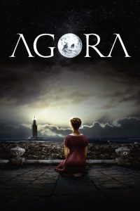 Agora (2009) – Full Movie Download & Watch FREE – upmoviez.com