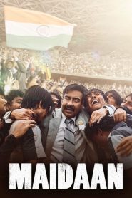 Maidaan – Full Movie Download & Watch FREE – upmoviez.com