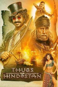 Thugs of Hindostan – Full Movie Download & Watch FREE – upmoviez.com