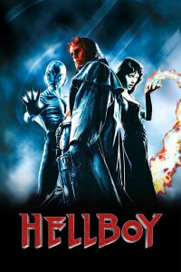 Hellboy (2004) Hindi + English – Full Movie Download & Watch FREE – upmoviez.com