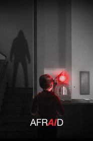 Afraid (2024) Hindi + English – Full Movie Download & Watch FREE – upmoviez.com