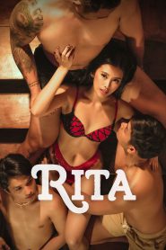 Rita (2024) – Full Movie Download & Watch FREE – upmoviez.com