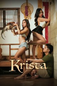 Krista (2024) Tagalog With ESub