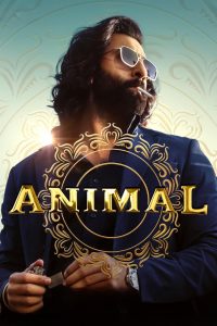 Animal (2023) Full HD – Full Movie Download & Watch FREE – upmoviez.com